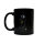 CENEGA Spyro Heat Reveal Mug - 1465246 - zdjęcie 5